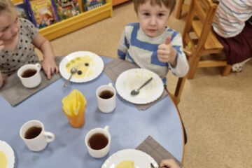 Putras rīts 2025 76