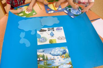 Ūdens diena 2026 40