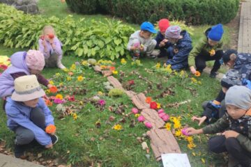 Rudens paklājs 2025 63