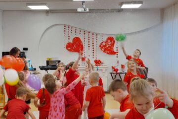 Draudzības diena 2026 118