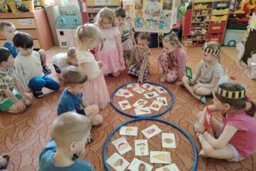 eTwinning projekts “Future Steamers” 32