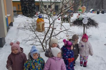 Gardumi spārnotājiem draugiem 48