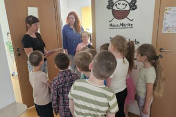 Pateicības diena 35