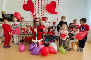 Draudzības diena 2026 145