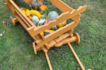 Miķeļdiena 2025. Miķeļdienas tirdziņš. 29