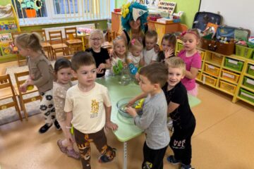 Straptautiskā roku mazgāšanas diena 2025 63