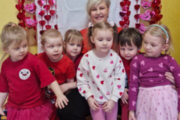 Draudzības diena 2026 107