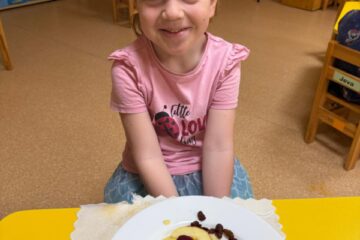 Putras rīts 2025 14