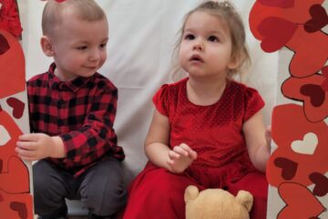 Draudzības diena 2026 7