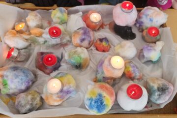 Sveču diena 2026 16