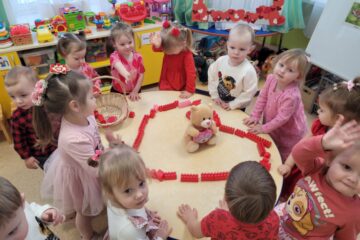 Draudzības diena 2026 54