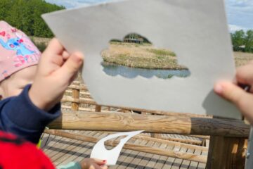 Latgales zoodārza brīnumaina pasaule 10