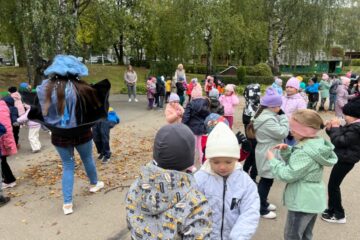 Miķeļdiena 2025. Miķeļdienas tirdziņš. 25