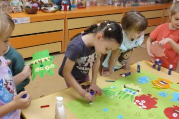 Straptautiskā roku mazgāšanas diena 2025 21