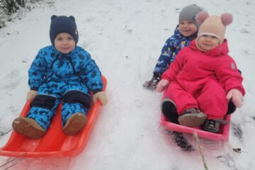 Ziemas prieki 2026 14