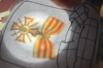 Lāčplēša diena 2025 13