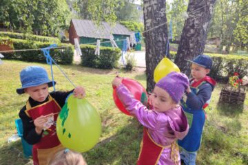 Gaisa balonu apgleznošana 8