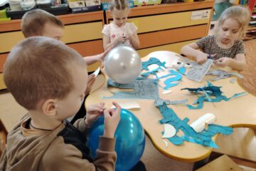 Ūdens diena 2026 124