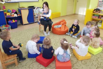 Lasīšanas pēcpusdienas. Kopā lasām, kopā priecājamies 19