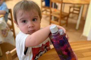 Ūdens diena 2026 14