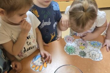 Straptautiskā roku mazgāšanas diena 2025 71