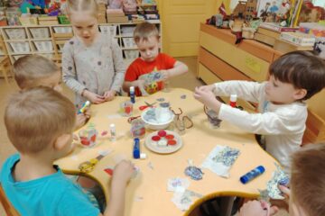 Lāčplēša diena 2025 9