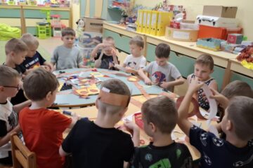 Lāčplēša diena 2025 35