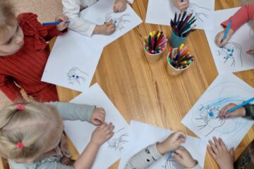 Straptautiskā roku mazgāšanas diena 2025 80