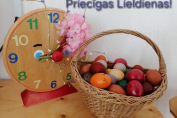 Lieldienas 2026 96