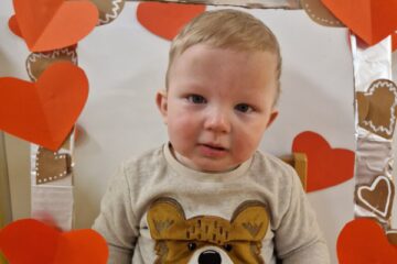 Draudzības diena 2026 49