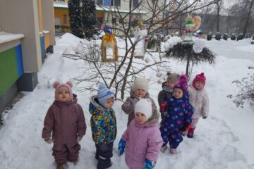 Gardumi spārnotājiem draugiem 50