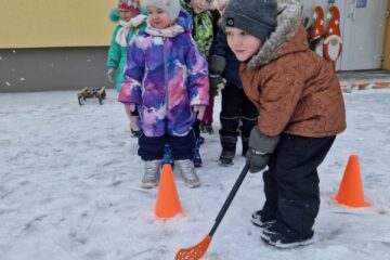 Olimpiskās spēles 2026. 2. un 3.grupas 5
