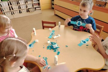 Ūdens diena 2026 118