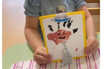 Mūsu superīgie tēti 4