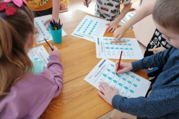 Ūdens diena 2026 17