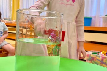 Ūdens diena 2026 13