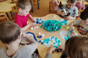 Ūdens diena 2026 113