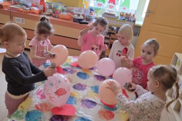 Draudzības diena 2026 112