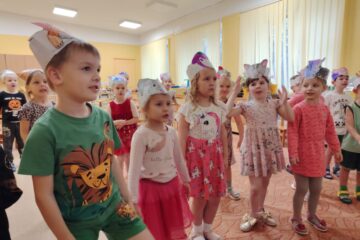 Mārtiņdienas jampadracis 2025 2