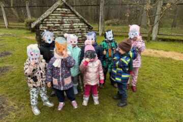 Mārtiņdienas jampadracis 2025 1