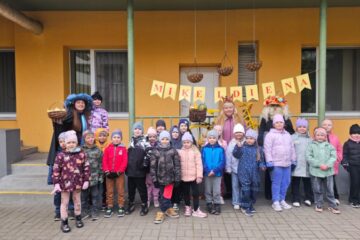 Miķeļdiena 2025. Miķeļdienas tirdziņš. 15