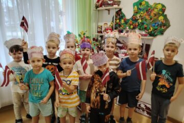 Lāčplēša diena 2025 31