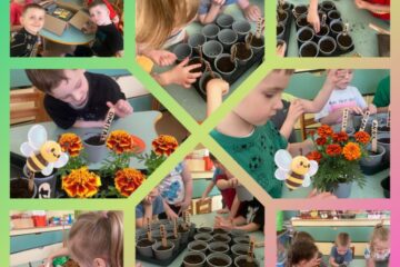 eTwinning projekts “Future Steamers” 12