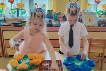 eTwinning projekts “Future Steamers” 28