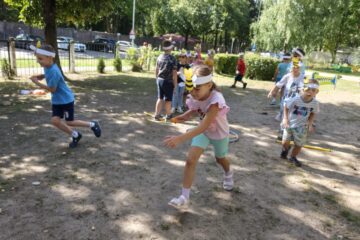 Zum, zum bites ….. 17