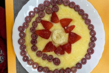 Putras rīts 2025 57