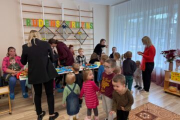 Miķeļdiena 2025. Miķeļdienas tirdziņš. 59