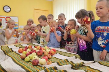 Ābolu diena 2026 3