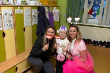 Smaidu rīts 2025 19