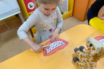 Smaidu rīts 2025 60